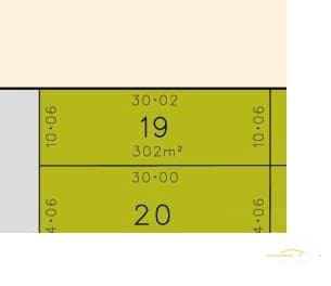 2/1568 Main North Road, Salisbury South, SA, 5106, Penfield - Image 1