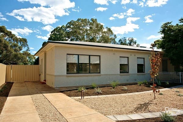 31 Blight Street, Davoren Park, SA, 5113, Davoren Park - Image 1