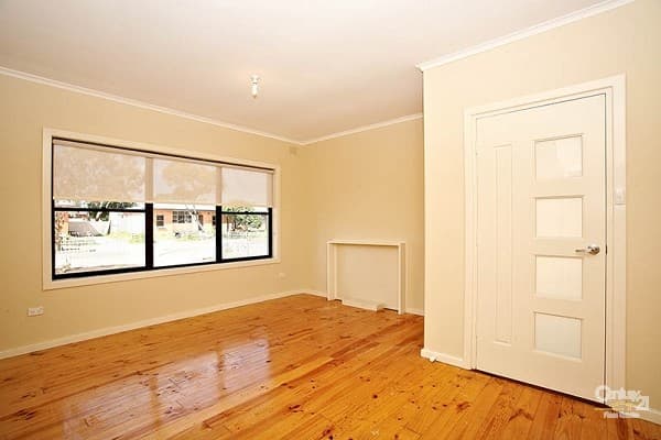 31 Blight Street, Davoren Park, SA, 5113, Davoren Park - Thumbnail 2