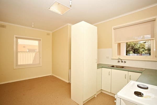 31 Blight Street, Davoren Park, SA, 5113, Davoren Park - Thumbnail 3
