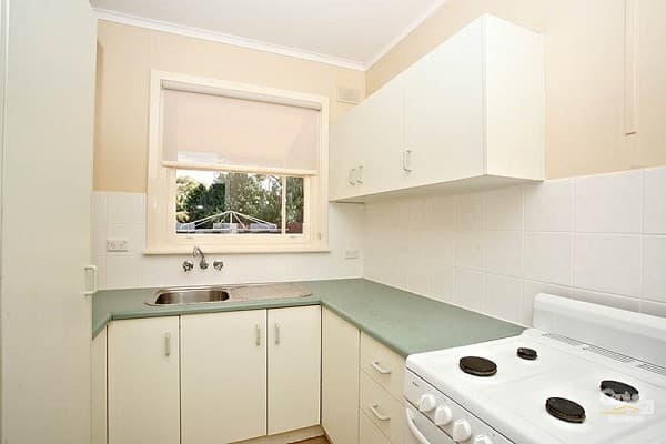 31 Blight Street, Davoren Park, SA, 5113, Davoren Park - Thumbnail 4