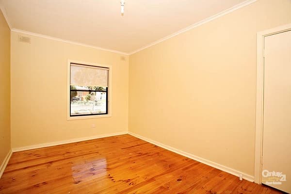 31 Blight Street, Davoren Park, SA, 5113, Davoren Park - Thumbnail 5