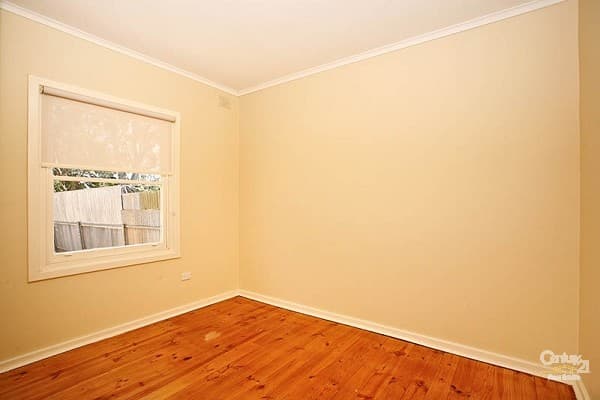 31 Blight Street, Davoren Park, SA, 5113, Davoren Park - Thumbnail 6