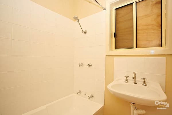 31 Blight Street, Davoren Park, SA, 5113, Davoren Park - Thumbnail 7