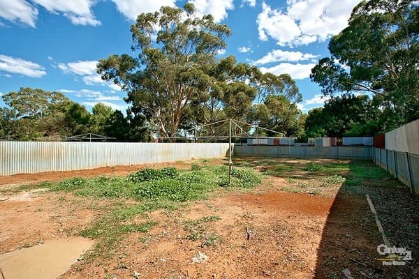 31 Blight Street, Davoren Park, SA, 5113, Davoren Park - Thumbnail 8