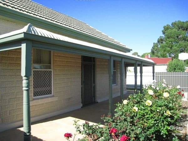 2/1568 Main North Road, Salisbury South, SA, 5106, Salisbury - Image 1