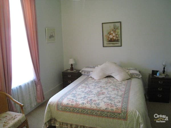 2/1568 Main North Road, Salisbury South, SA, 5106, Salisbury - Thumbnail 2