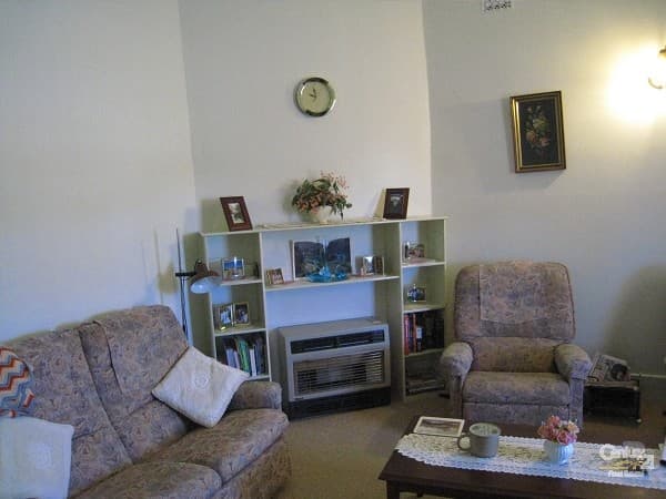 2/1568 Main North Road, Salisbury South, SA, 5106, Salisbury - Thumbnail 3