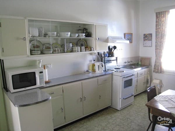 2/1568 Main North Road, Salisbury South, SA, 5106, Salisbury - Thumbnail 5