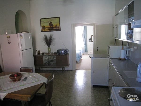 2/1568 Main North Road, Salisbury South, SA, 5106, Salisbury - Thumbnail 6