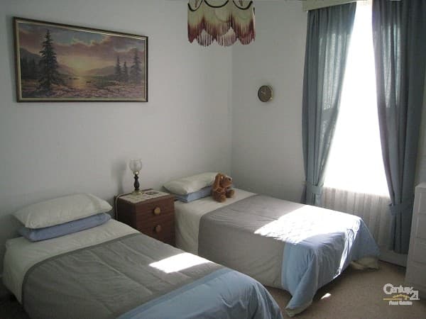 2/1568 Main North Road, Salisbury South, SA, 5106, Salisbury - Thumbnail 7