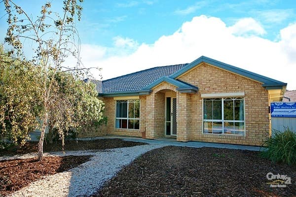 2/1568 Main North Road, Salisbury South, SA, 5106, Parafield Gardens - Image 1