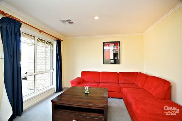 2/1568 Main North Road, Salisbury South, SA, 5106, Parafield Gardens - Thumbnail 2