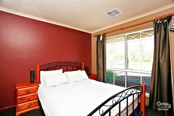 2/1568 Main North Road, Salisbury South, SA, 5106, Parafield Gardens - Thumbnail 3