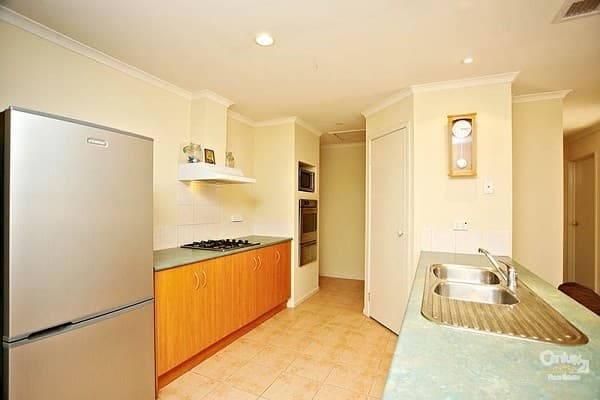 2/1568 Main North Road, Salisbury South, SA, 5106, Parafield Gardens - Thumbnail 4