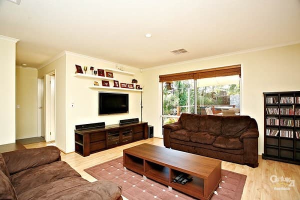 2/1568 Main North Road, Salisbury South, SA, 5106, Parafield Gardens - Thumbnail 5