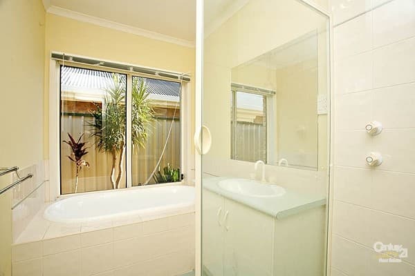 2/1568 Main North Road, Salisbury South, SA, 5106, Parafield Gardens - Thumbnail 6