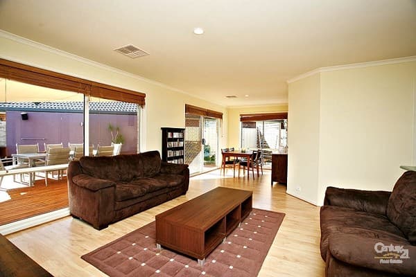 2/1568 Main North Road, Salisbury South, SA, 5106, Parafield Gardens - Thumbnail 7