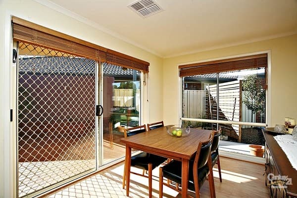 2/1568 Main North Road, Salisbury South, SA, 5106, Parafield Gardens - Thumbnail 8