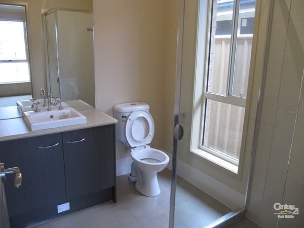 Lot 402 Newton Boulevard, Munno Para West, SA, 5115, Munno Para West - Thumbnail 2