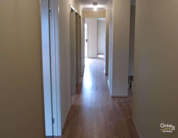 Lot 402 Newton Boulevard, Munno Para West, SA, 5115, Munno Para West - Thumbnail 3
