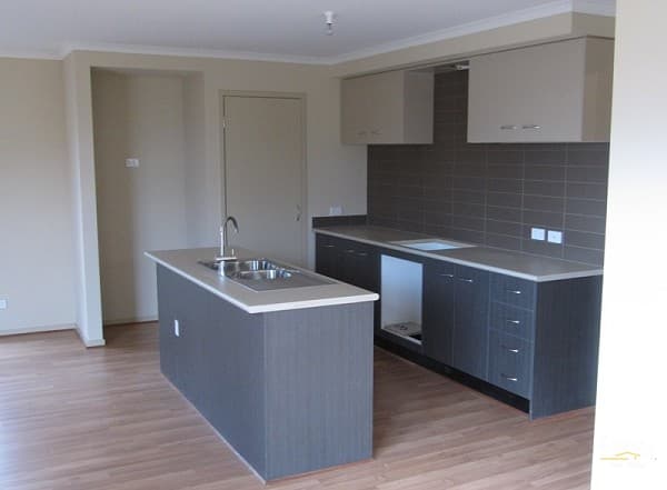 Lot 402 Newton Boulevard, Munno Para West, SA, 5115, Munno Para West - Thumbnail 5