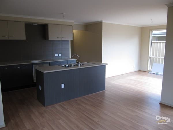 Lot 402 Newton Boulevard, Munno Para West, SA, 5115, Munno Para West - Thumbnail 6