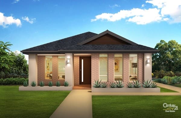2/1568 Main North Road, Salisbury South, SA, 5106, Munno Para West - Image 1