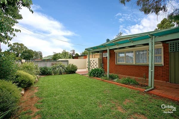 12 Berryman Road, Smithfield Plains, SA, 5114, Smithfield Plains - Image 1