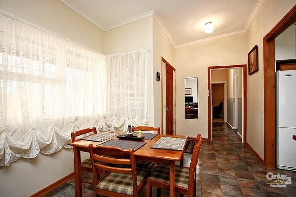 12 Berryman Road, Smithfield Plains, SA, 5114, Smithfield Plains - Thumbnail 2