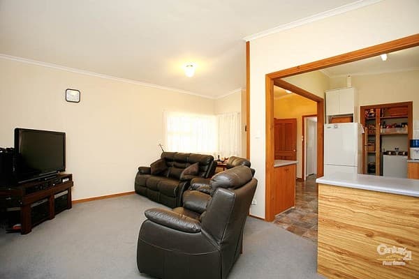 12 Berryman Road, Smithfield Plains, SA, 5114, Smithfield Plains - Thumbnail 3