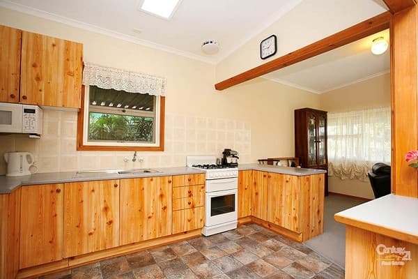 12 Berryman Road, Smithfield Plains, SA, 5114, Smithfield Plains - Thumbnail 4
