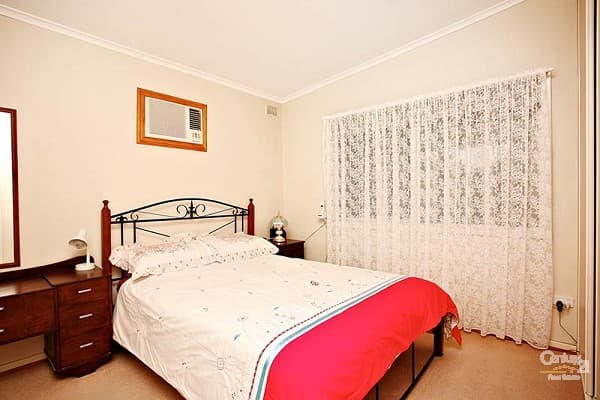 12 Berryman Road, Smithfield Plains, SA, 5114, Smithfield Plains - Thumbnail 5