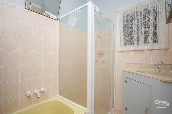 12 Berryman Road, Smithfield Plains, SA, 5114, Smithfield Plains - Thumbnail 6