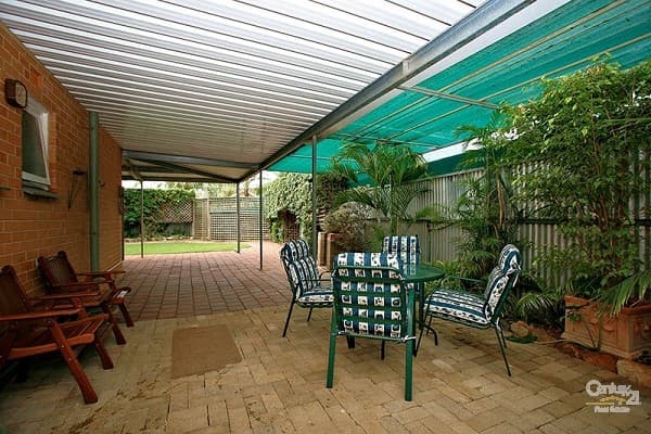 12 Berryman Road, Smithfield Plains, SA, 5114, Smithfield Plains - Thumbnail 7