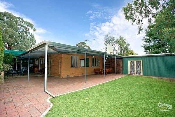 12 Berryman Road, Smithfield Plains, SA, 5114, Smithfield Plains - Thumbnail 8