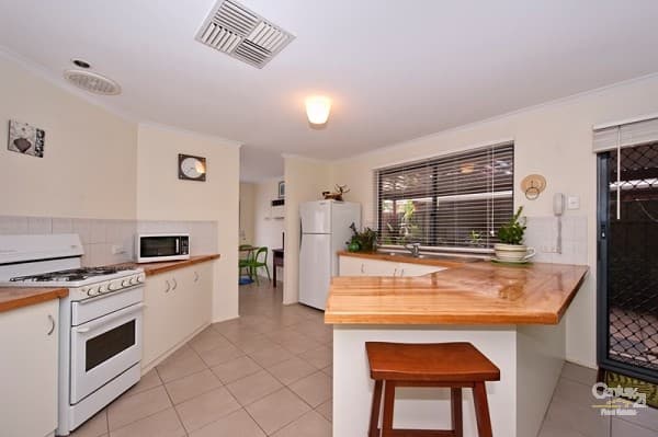 2/1568 Main North Road, Salisbury South, SA, 5106, Burton - Image 1