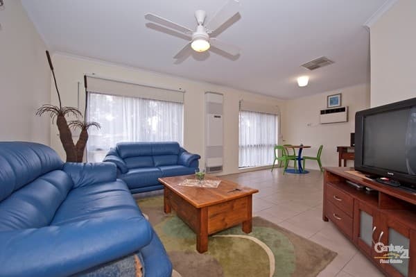2/1568 Main North Road, Salisbury South, SA, 5106, Burton - Thumbnail 2