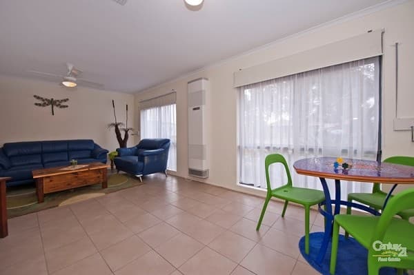 2/1568 Main North Road, Salisbury South, SA, 5106, Burton - Thumbnail 3