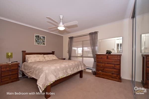 2/1568 Main North Road, Salisbury South, SA, 5106, Burton - Thumbnail 5