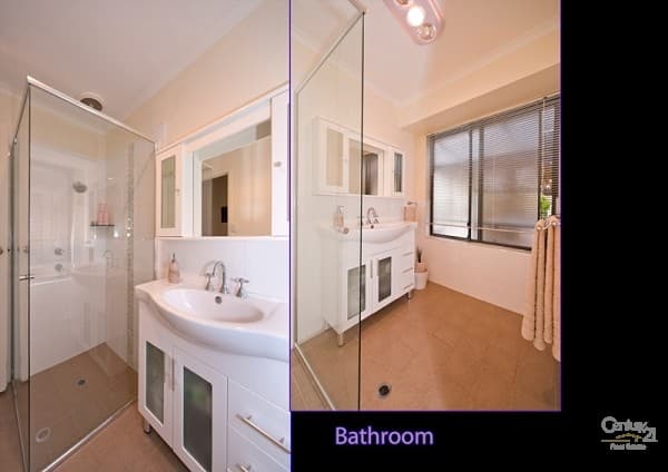 2/1568 Main North Road, Salisbury South, SA, 5106, Burton - Thumbnail 6