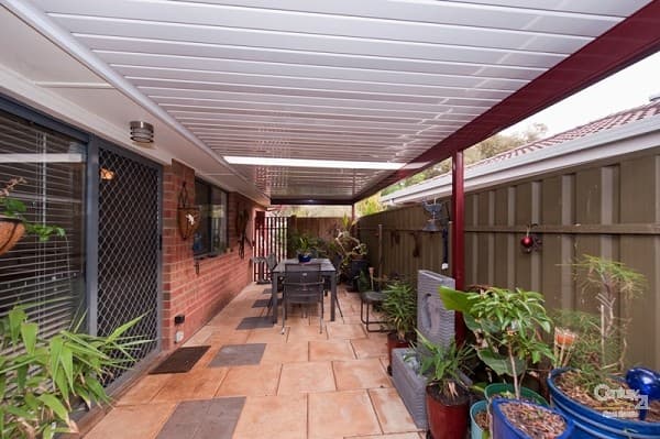 2/1568 Main North Road, Salisbury South, SA, 5106, Burton - Thumbnail 7