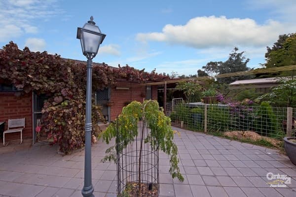 2/1568 Main North Road, Salisbury South, SA, 5106, Burton - Thumbnail 8
