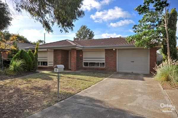 2/1568 Main North Road, Salisbury South, SA, 5106, Burton - Image 1