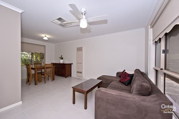 2/1568 Main North Road, Salisbury South, SA, 5106, Burton - Thumbnail 2