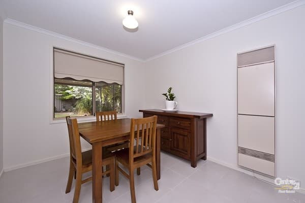 2/1568 Main North Road, Salisbury South, SA, 5106, Burton - Thumbnail 3