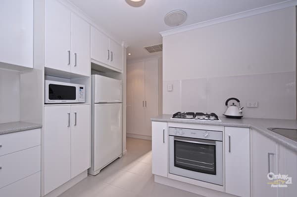 2/1568 Main North Road, Salisbury South, SA, 5106, Burton - Thumbnail 4