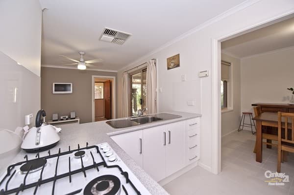 2/1568 Main North Road, Salisbury South, SA, 5106, Burton - Thumbnail 5