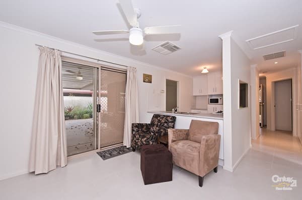 2/1568 Main North Road, Salisbury South, SA, 5106, Burton - Thumbnail 6