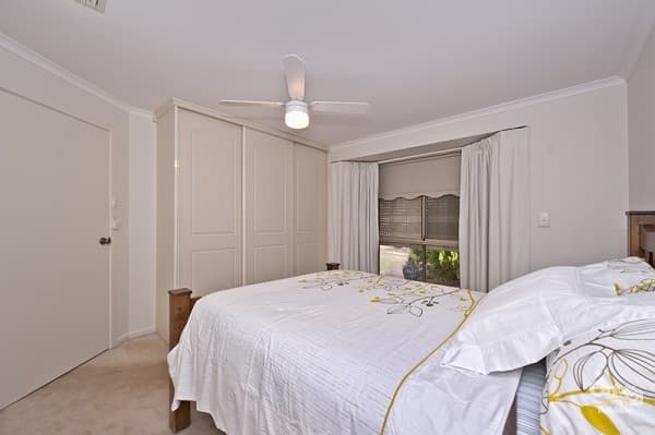 2/1568 Main North Road, Salisbury South, SA, 5106, Burton - Thumbnail 7